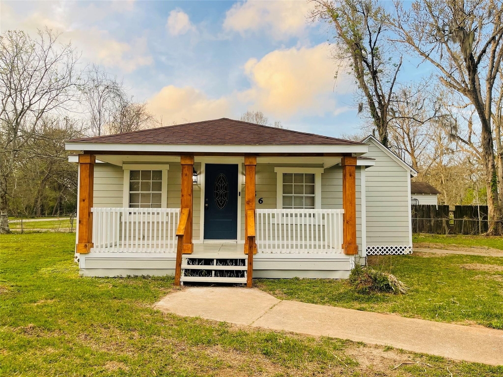 166 Sycamore Street - Photo 0