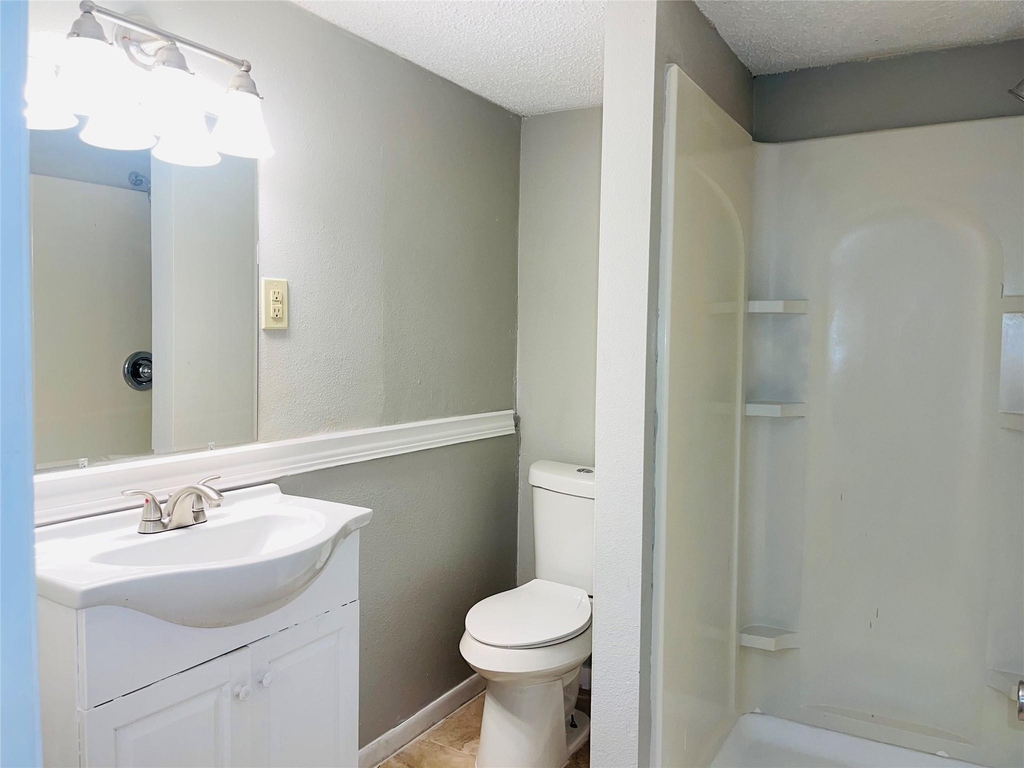 166 Sycamore Street - Photo 17