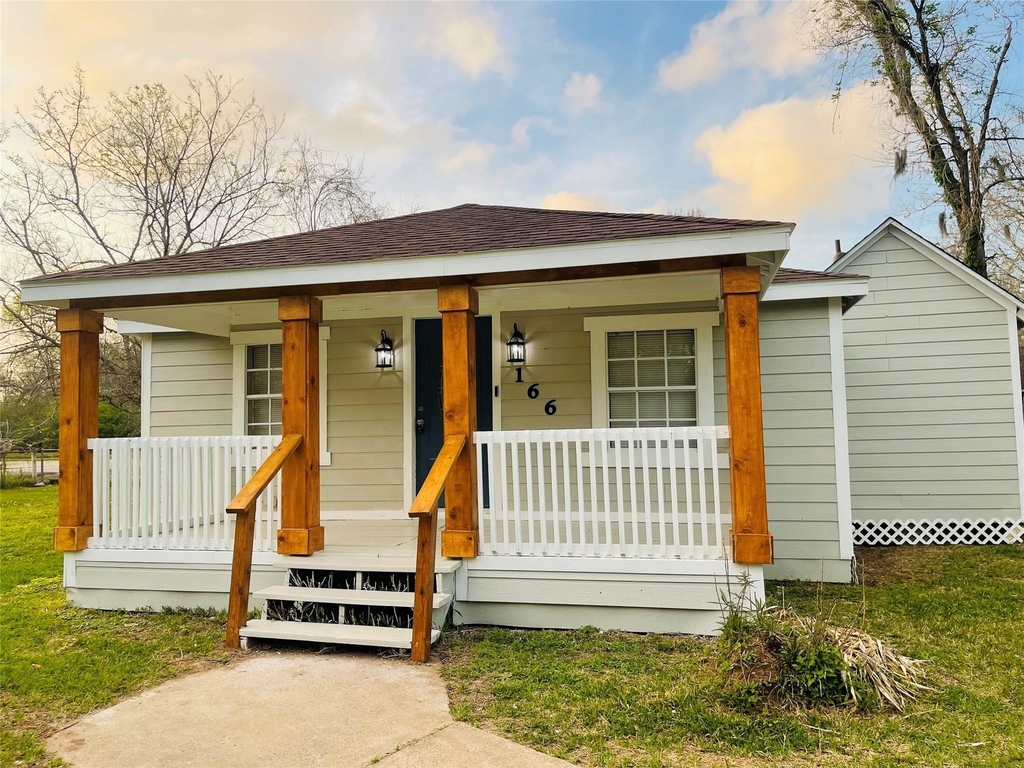 166 Sycamore Street - Photo 4