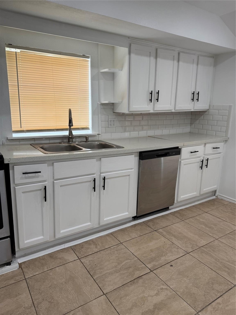 166 Sycamore Street - Photo 28