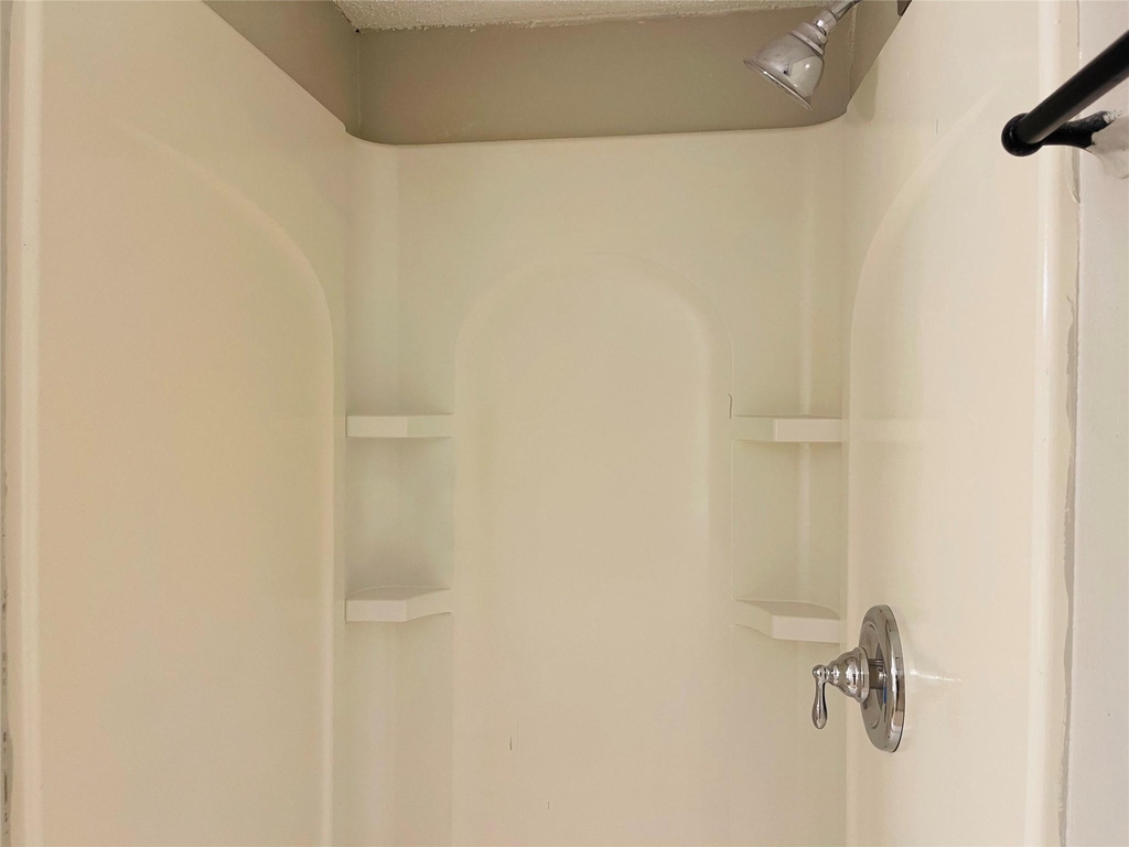 166 Sycamore Street - Photo 23