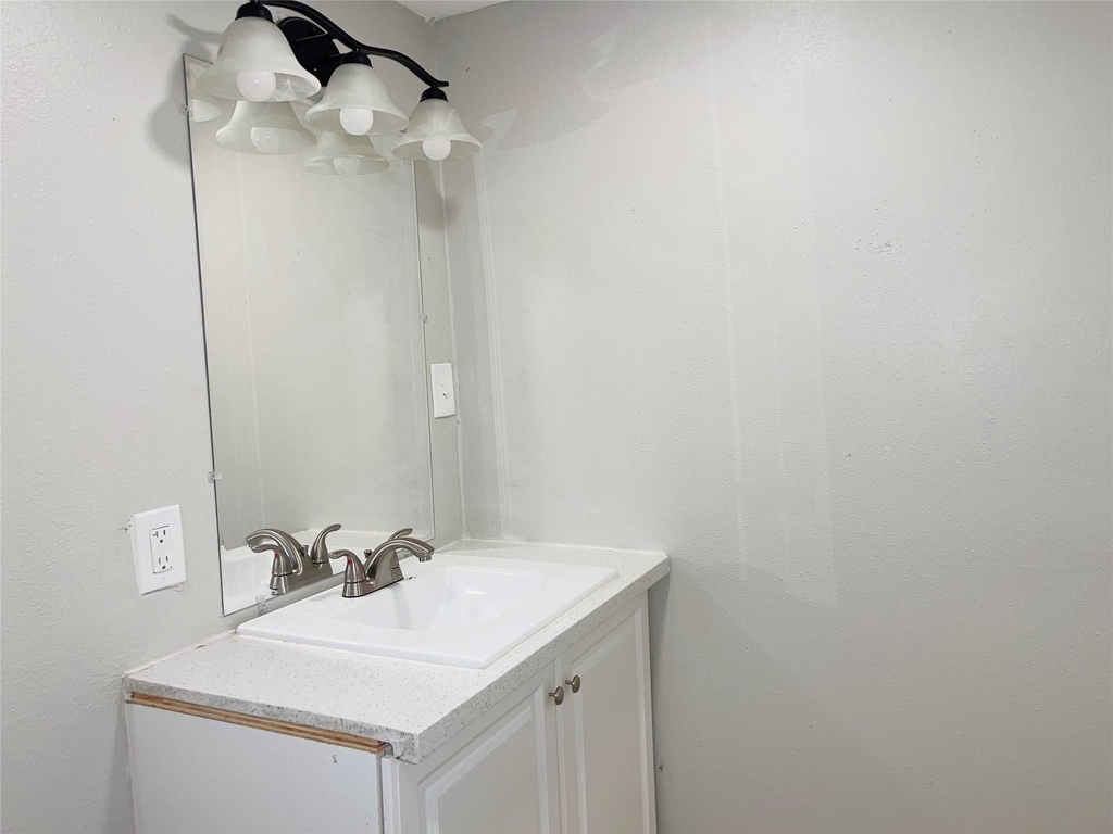 166 Sycamore Street - Photo 20