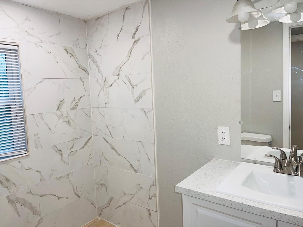 166 Sycamore Street - Photo 21