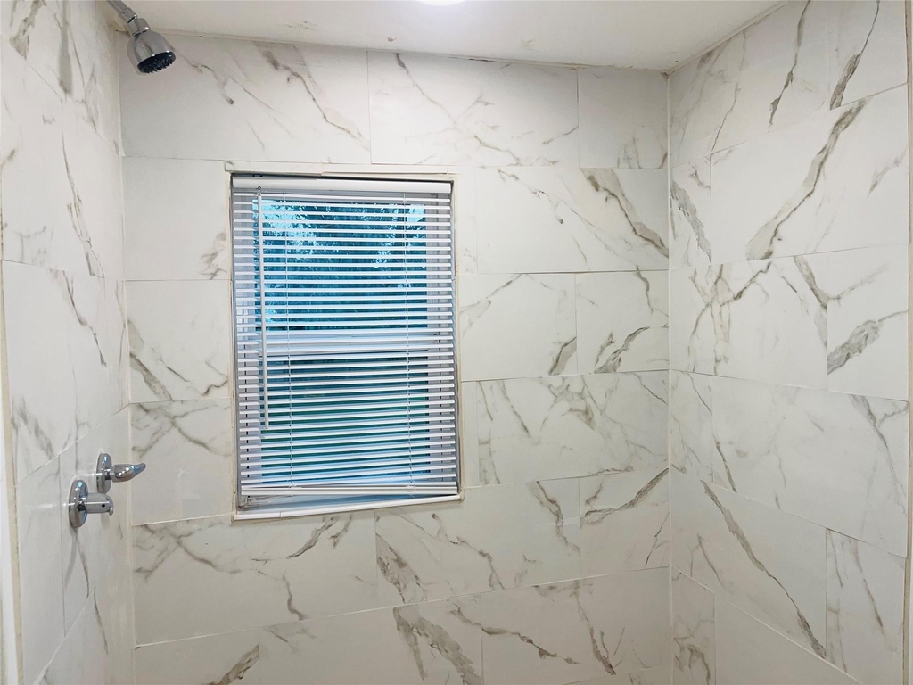 166 Sycamore Street - Photo 22