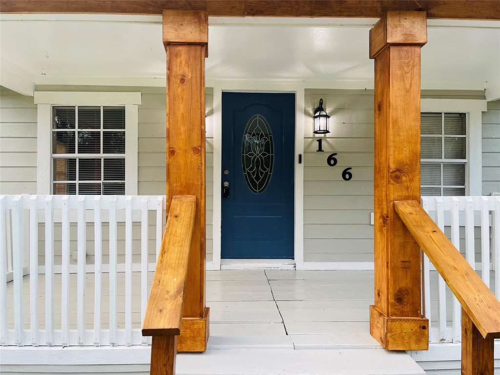 166 Sycamore Street - Photo 6