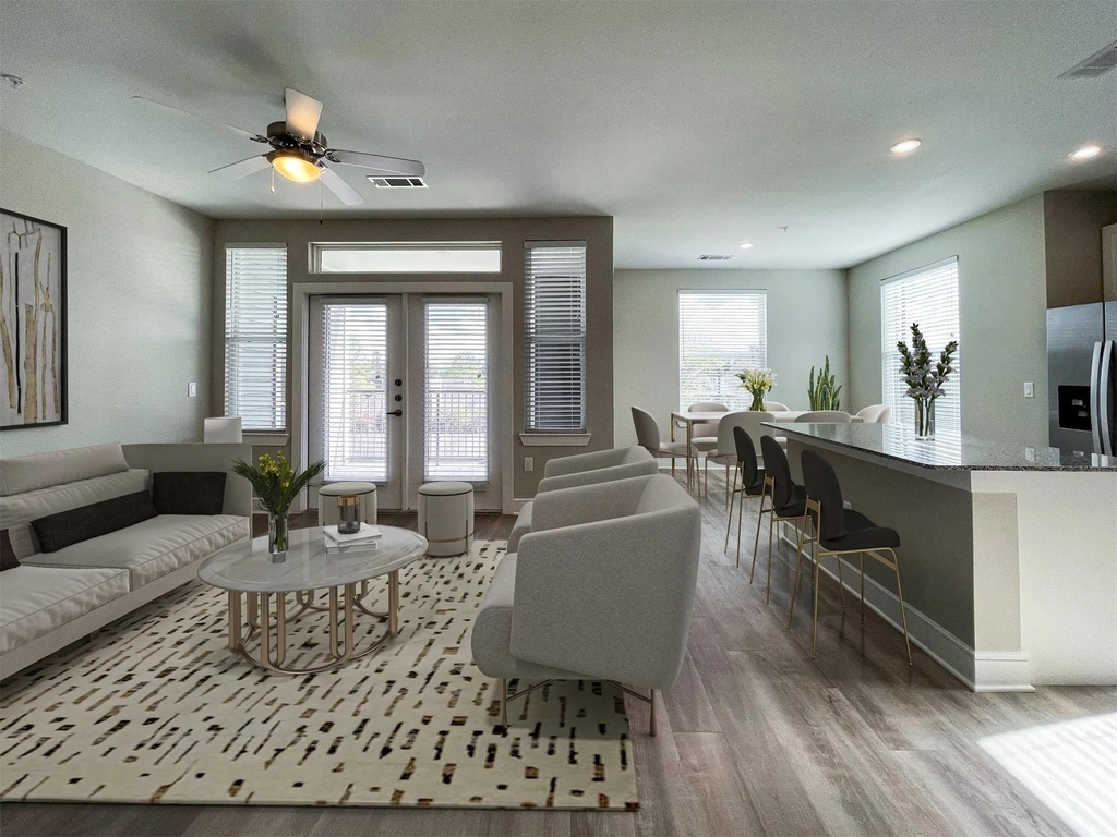 3830 Fm 2920 Road - Photo 4