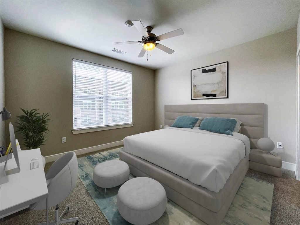 3830 Fm 2920 Road - Photo 7