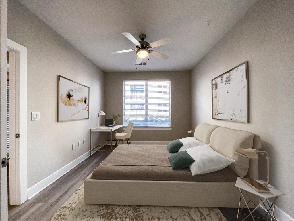 3830 Fm 2920 Road - Photo 6