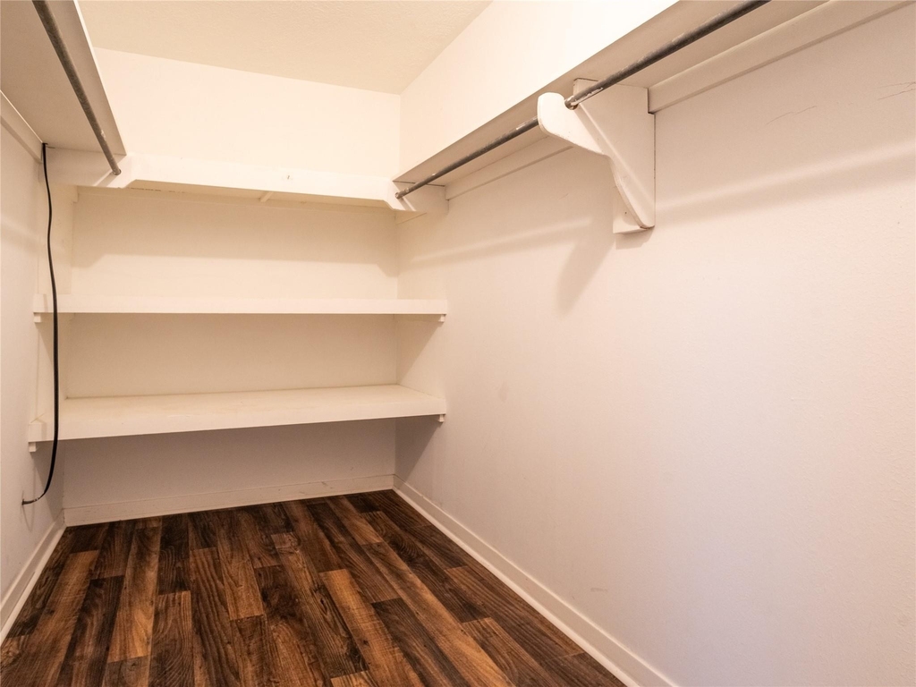 2728 Encino - Photo 29