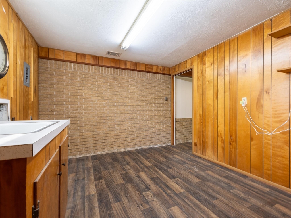 2728 Encino - Photo 23