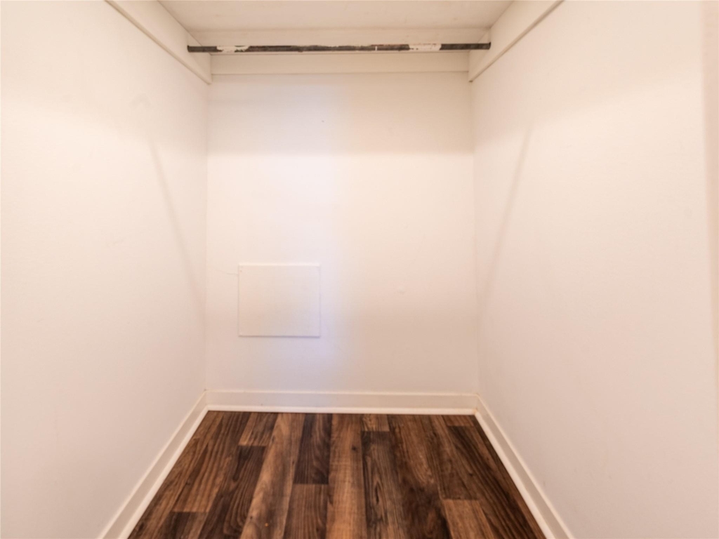 2728 Encino - Photo 12