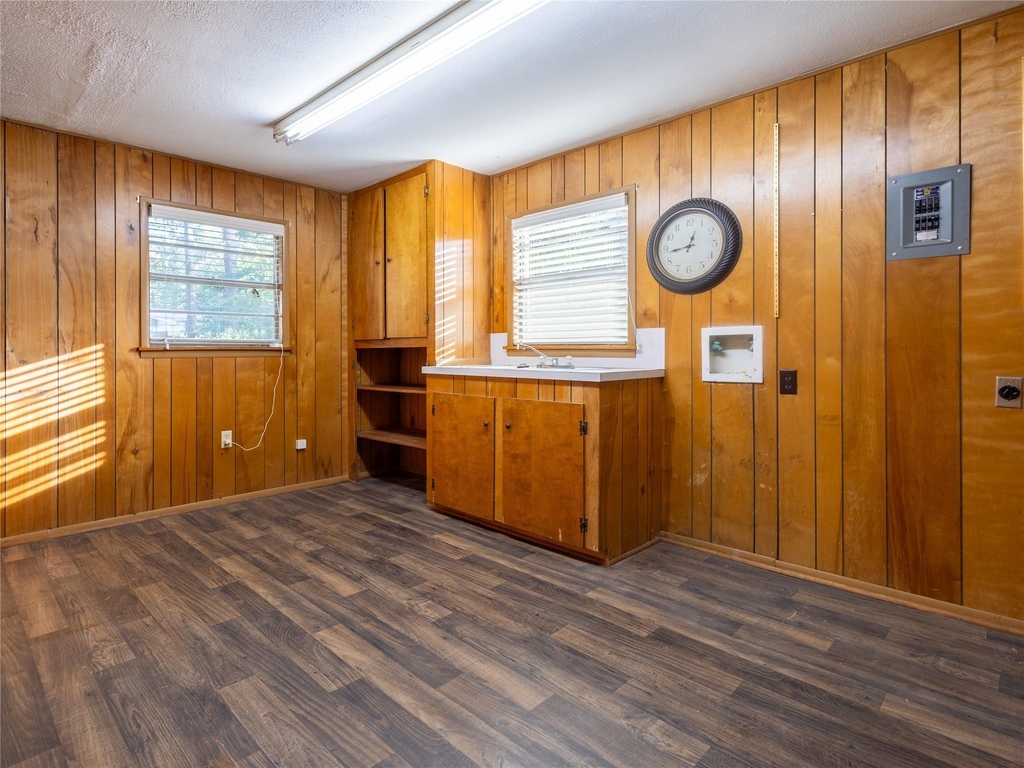 2728 Encino - Photo 22