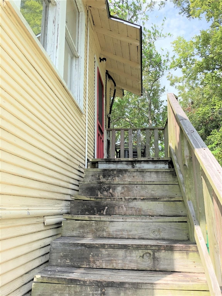 714 N 1st Street - Photo 12