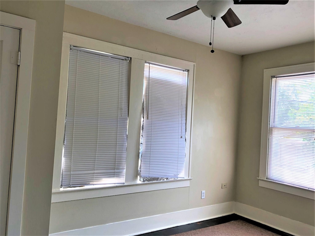714 N 1st Street - Photo 7
