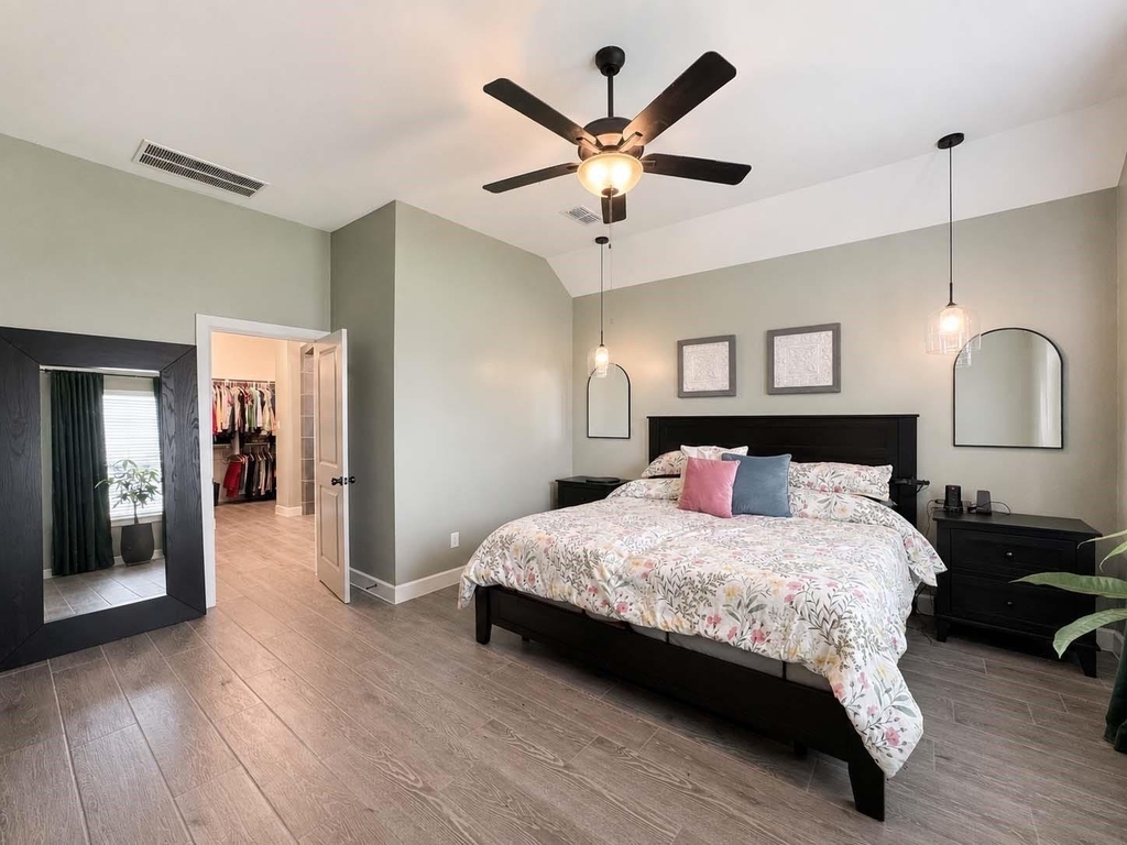 9718 Starry Night Lane - Photo 17