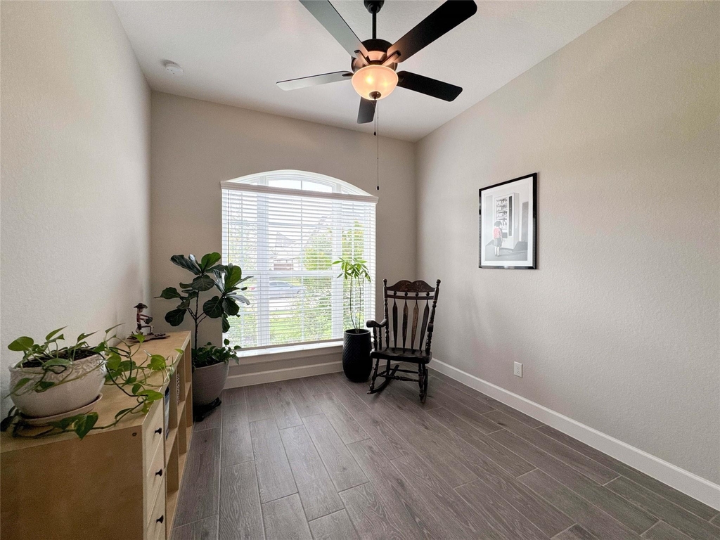 9718 Starry Night Lane - Photo 27