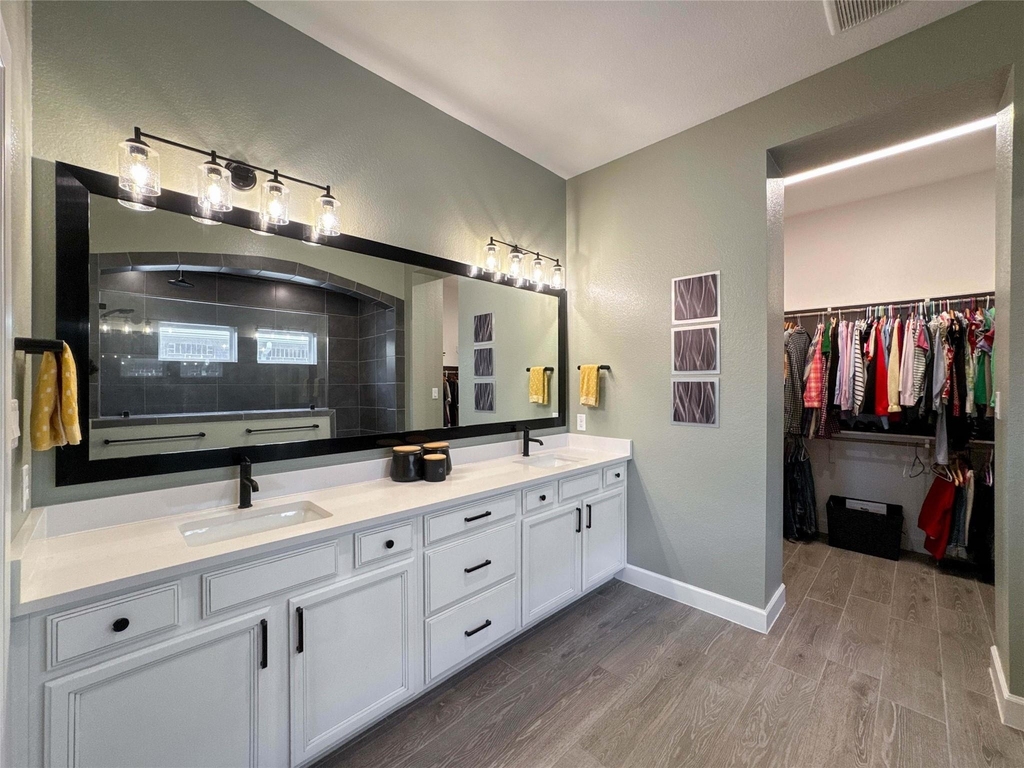 9718 Starry Night Lane - Photo 20