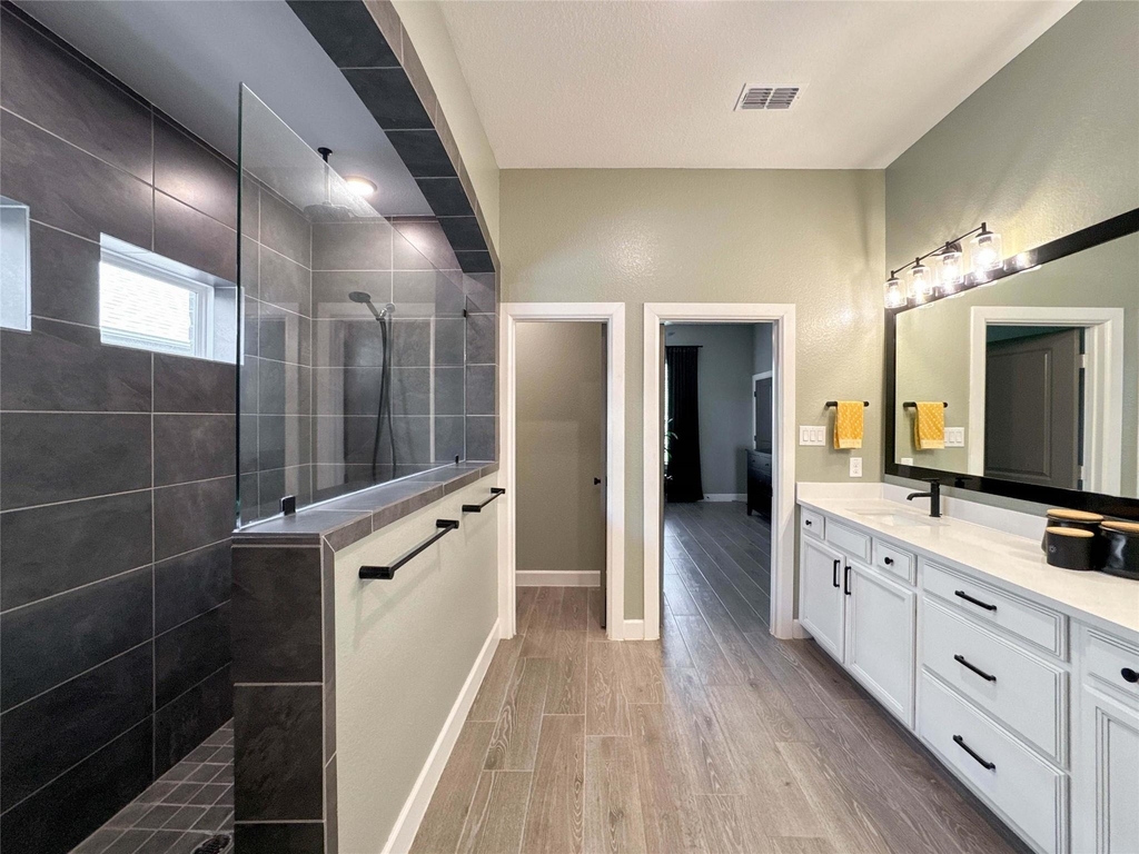 9718 Starry Night Lane - Photo 21