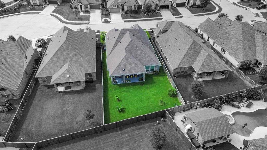 9718 Starry Night Lane - Photo 34