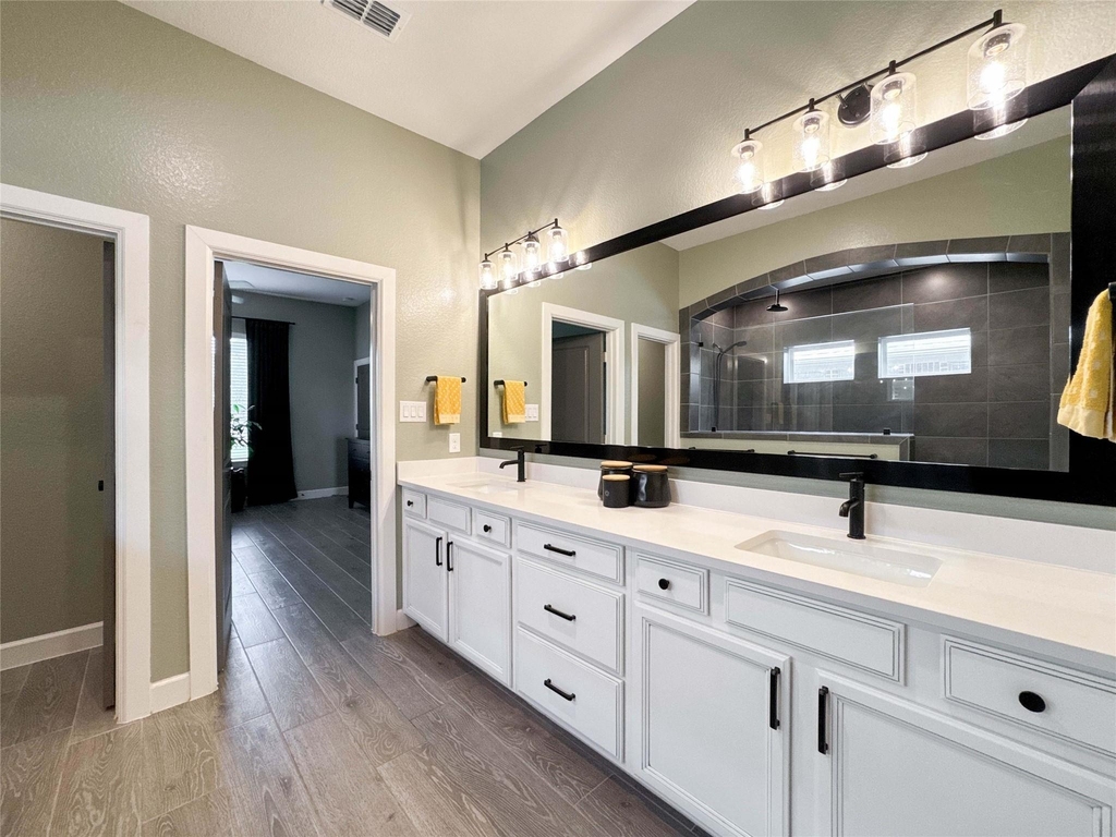9718 Starry Night Lane - Photo 19