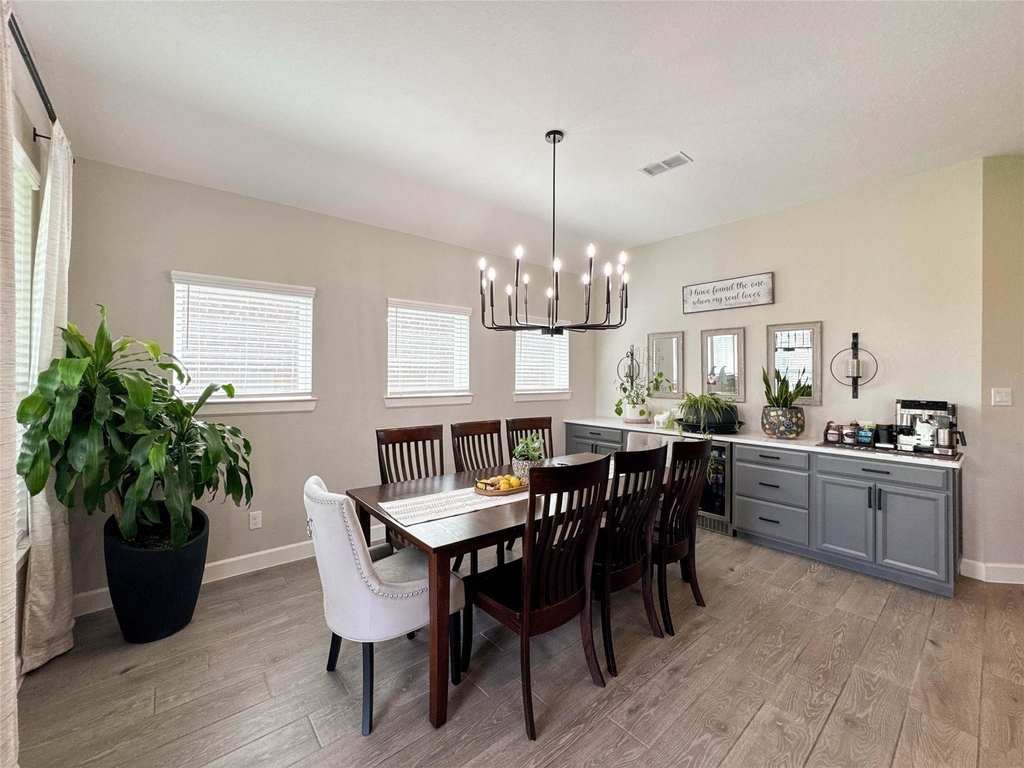 9718 Starry Night Lane - Photo 12
