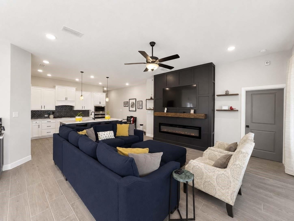 9718 Starry Night Lane - Photo 4