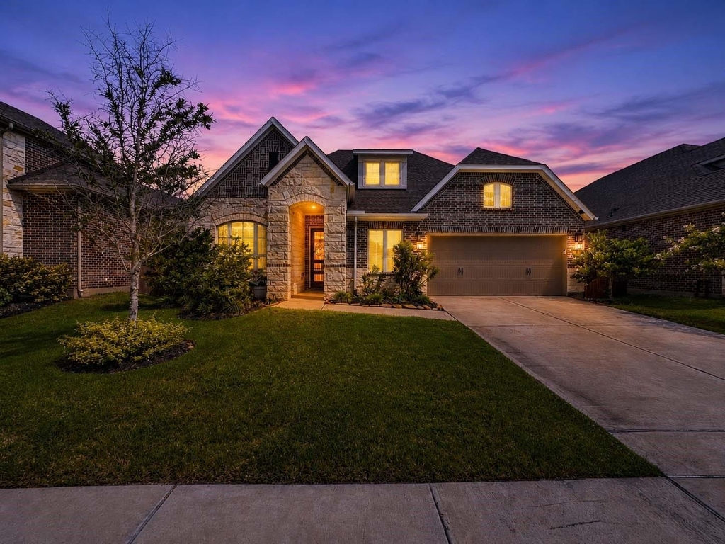 9718 Starry Night Lane - Photo 38