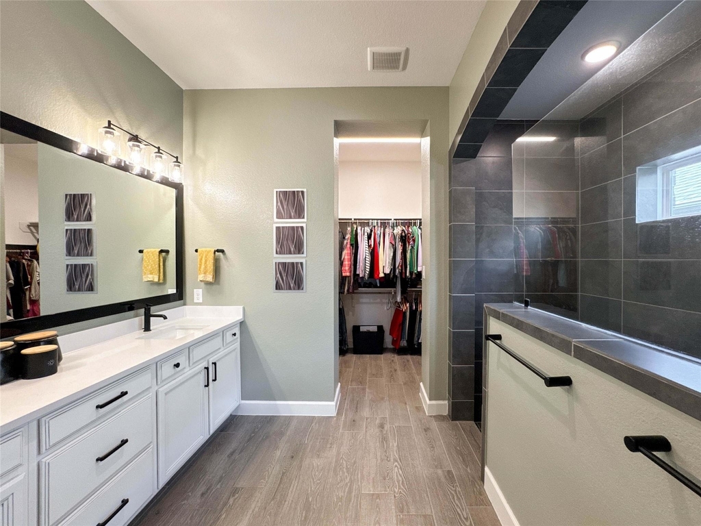 9718 Starry Night Lane - Photo 18