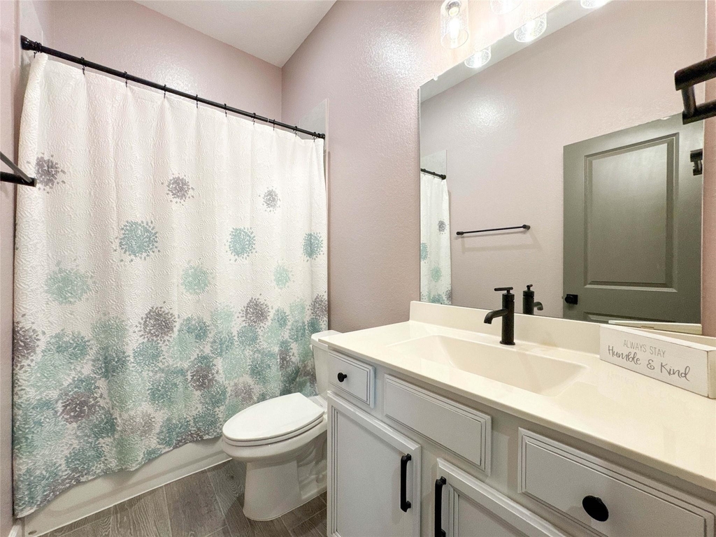 9718 Starry Night Lane - Photo 26