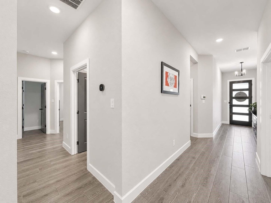 9718 Starry Night Lane - Photo 3
