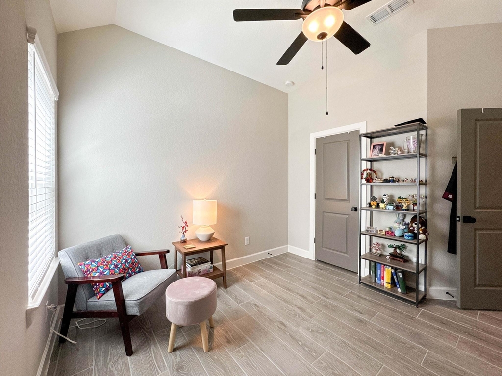 9718 Starry Night Lane - Photo 24