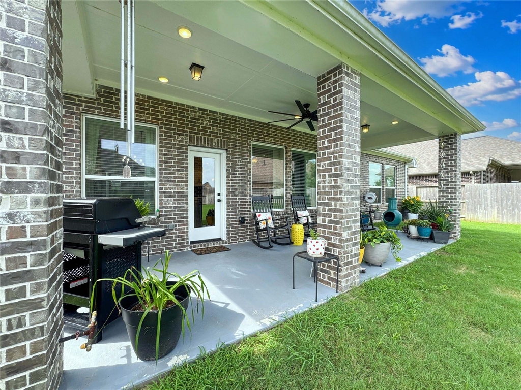 9718 Starry Night Lane - Photo 29