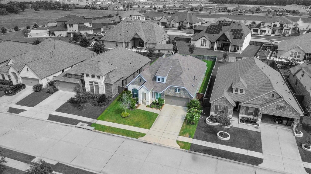 9718 Starry Night Lane - Photo 33