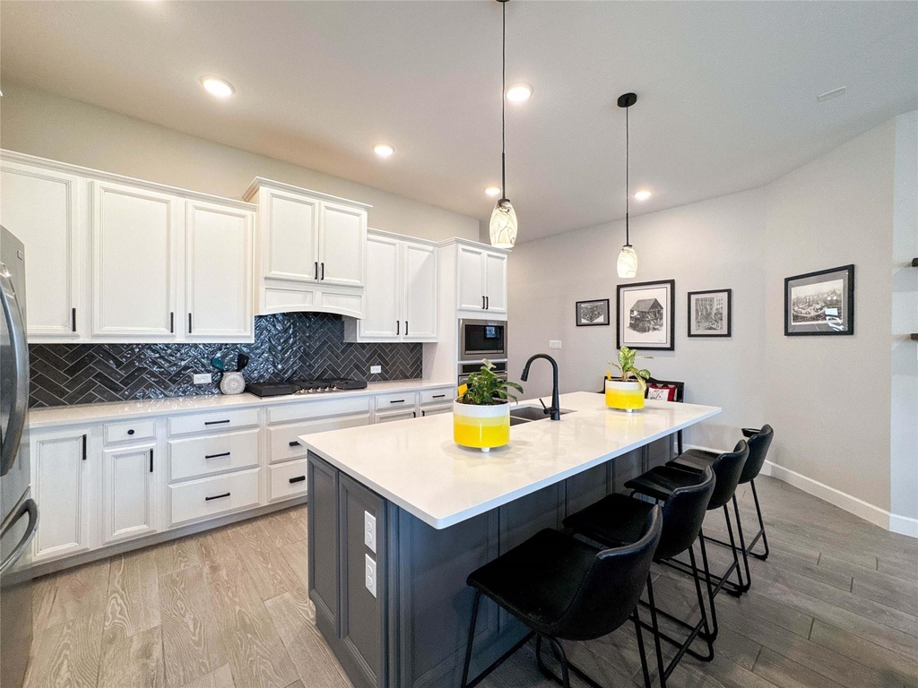 9718 Starry Night Lane - Photo 9