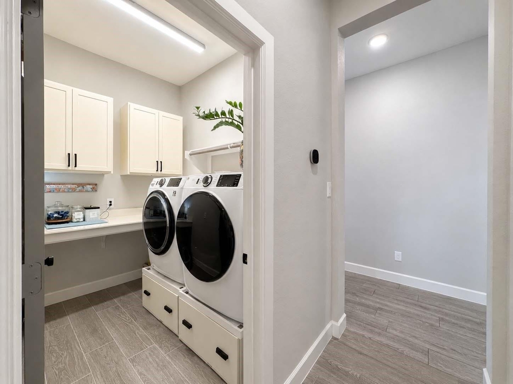 9718 Starry Night Lane - Photo 15