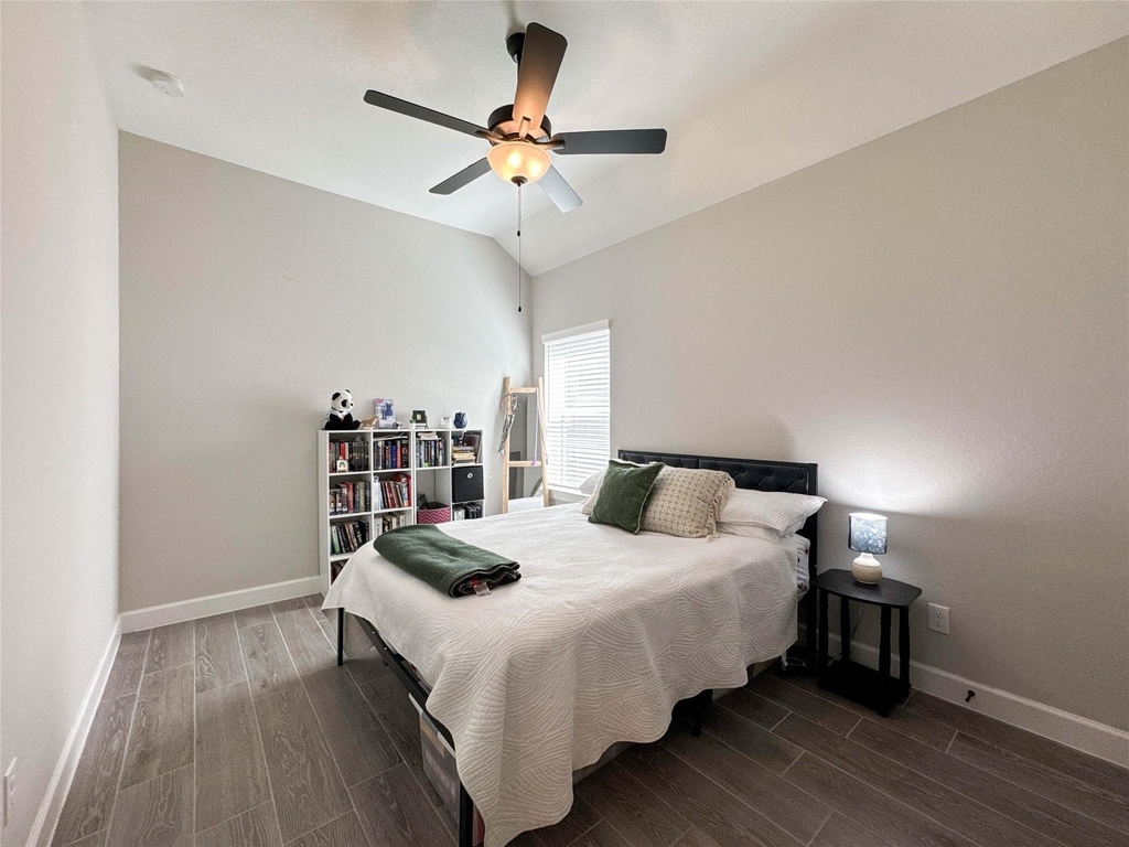 9718 Starry Night Lane - Photo 28