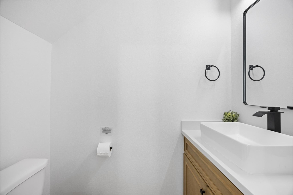 9019 Comal Street - Photo 30