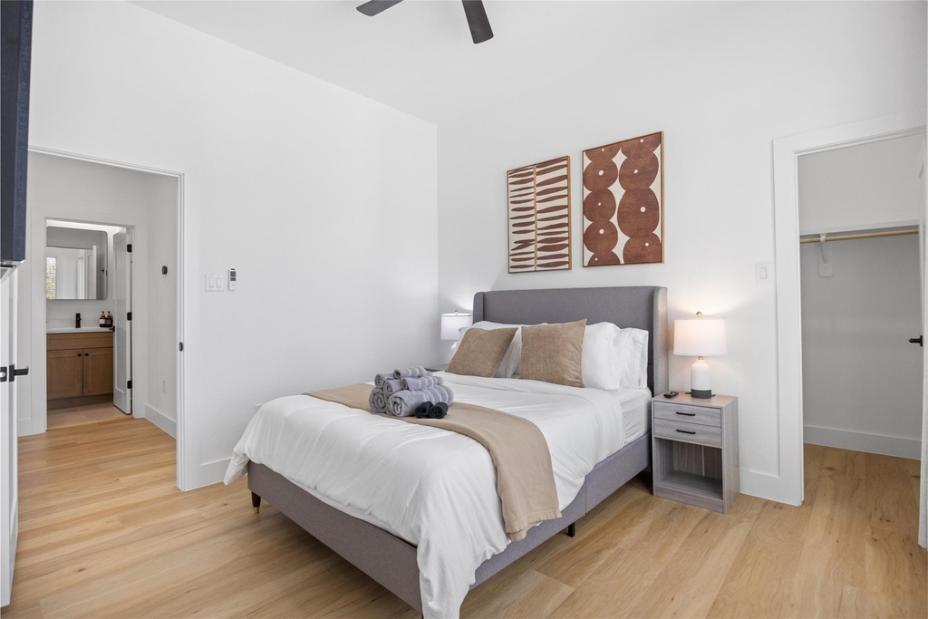 9019 Comal Street - Photo 24