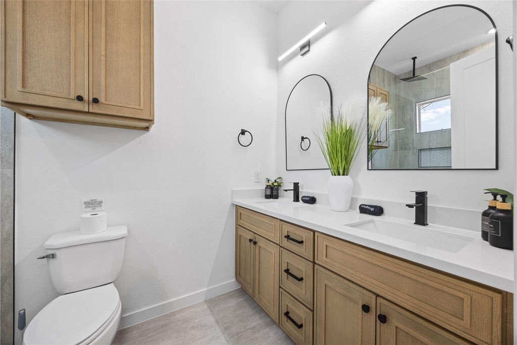 9019 Comal Street - Photo 8