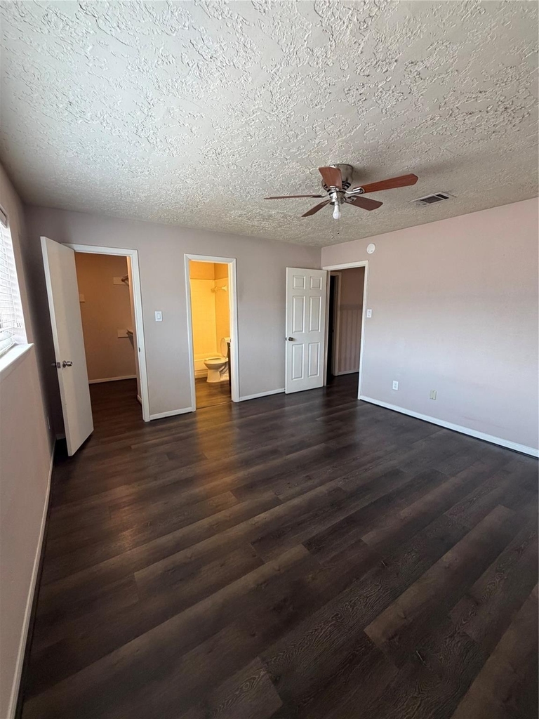 3010 Bee Cave Drive - Photo 3