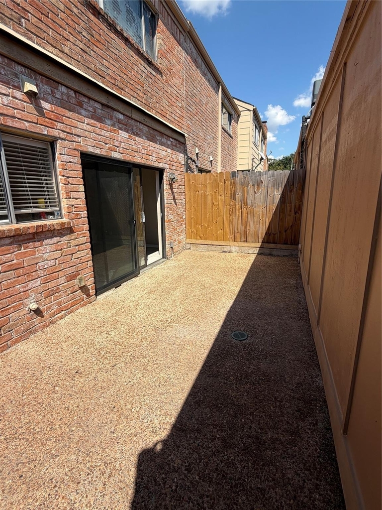 3010 Bee Cave Drive - Photo 10