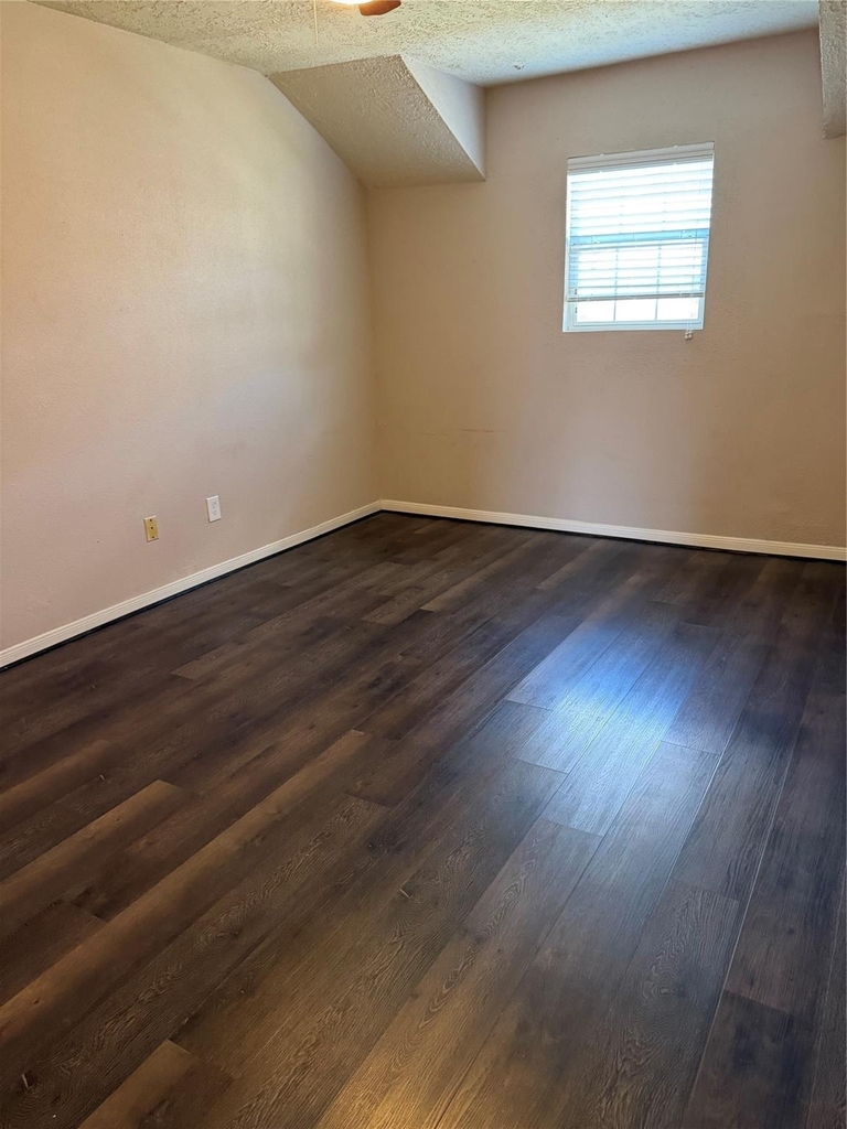 3010 Bee Cave Drive - Photo 5