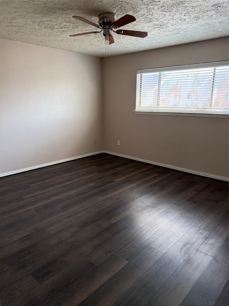 3010 Bee Cave Drive - Photo 4