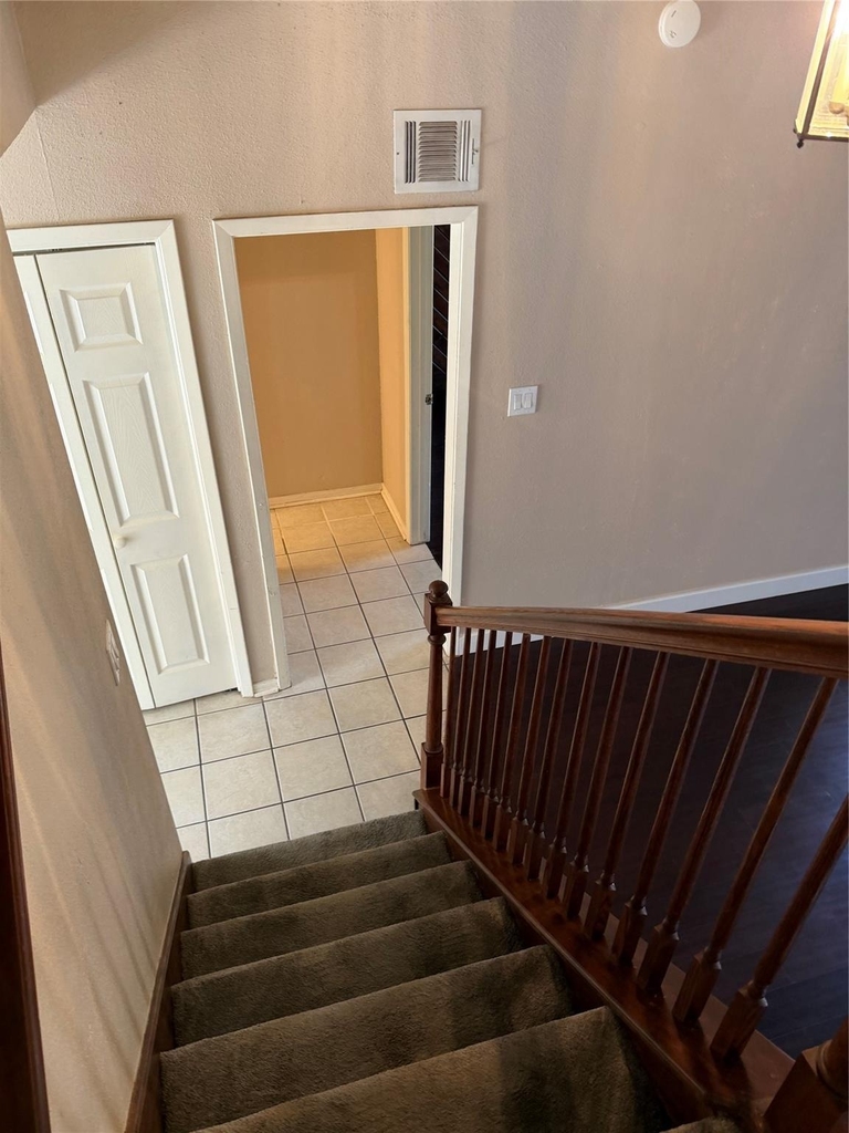 3010 Bee Cave Drive - Photo 14