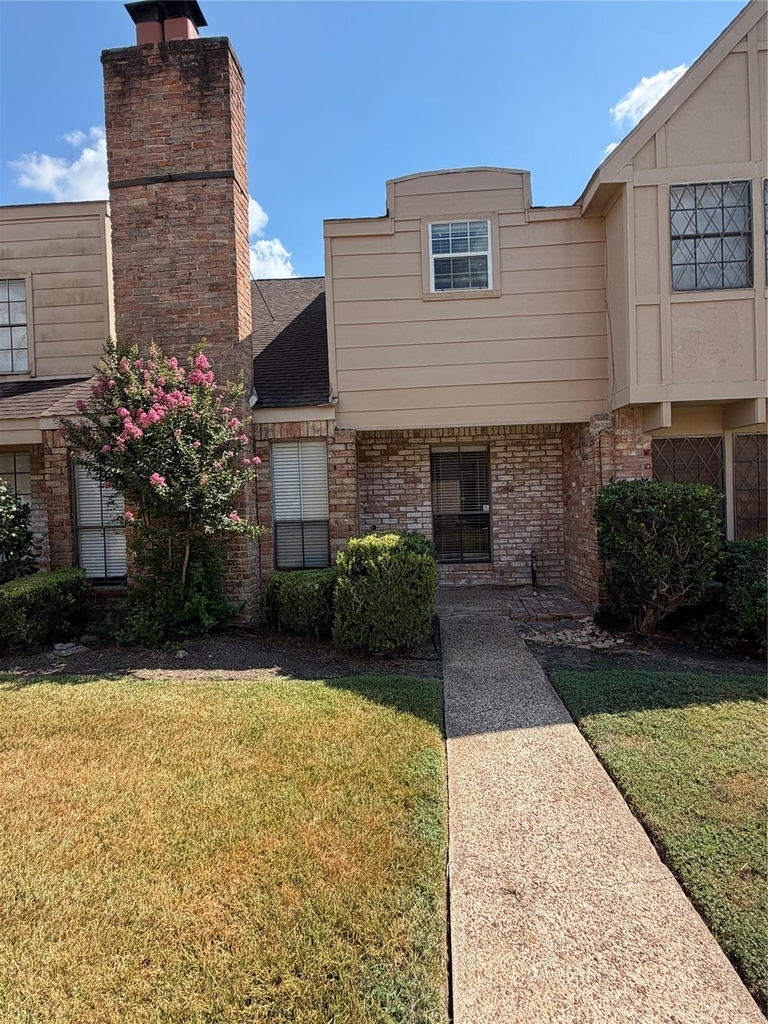 3010 Bee Cave Drive - Photo 1