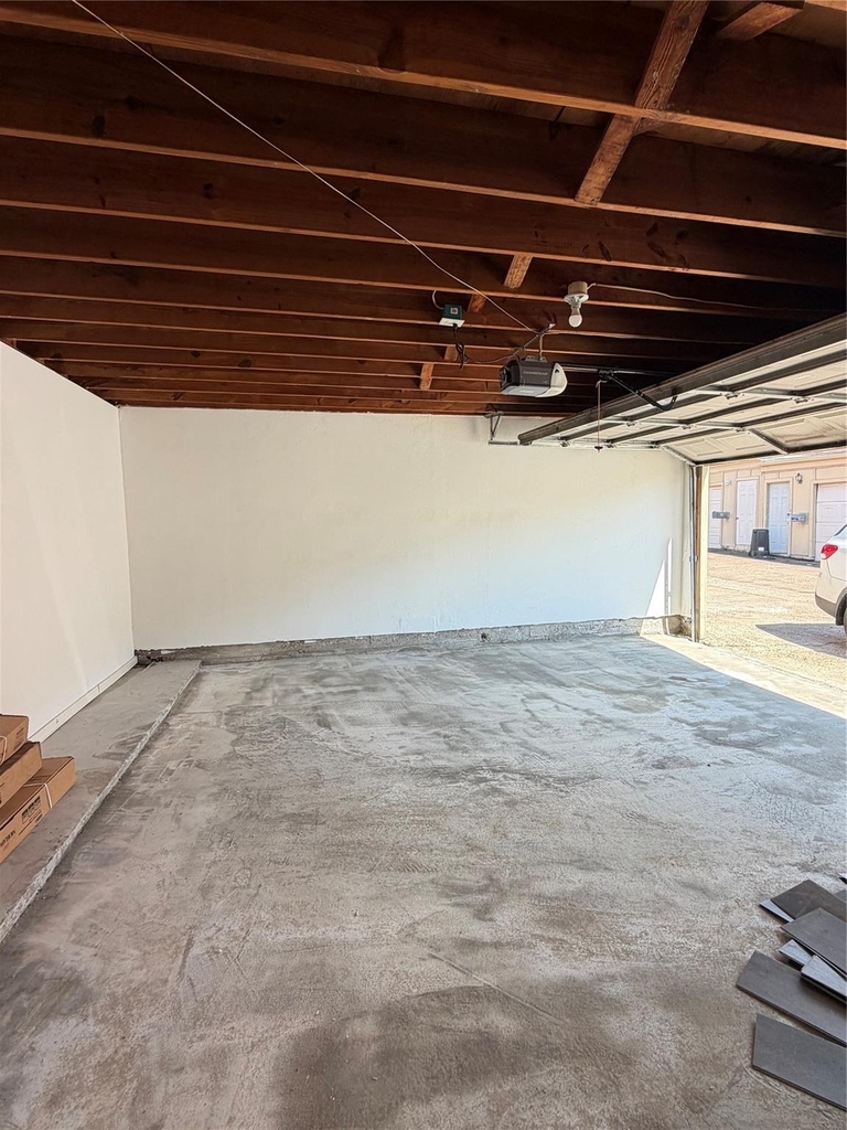 3010 Bee Cave Drive - Photo 11