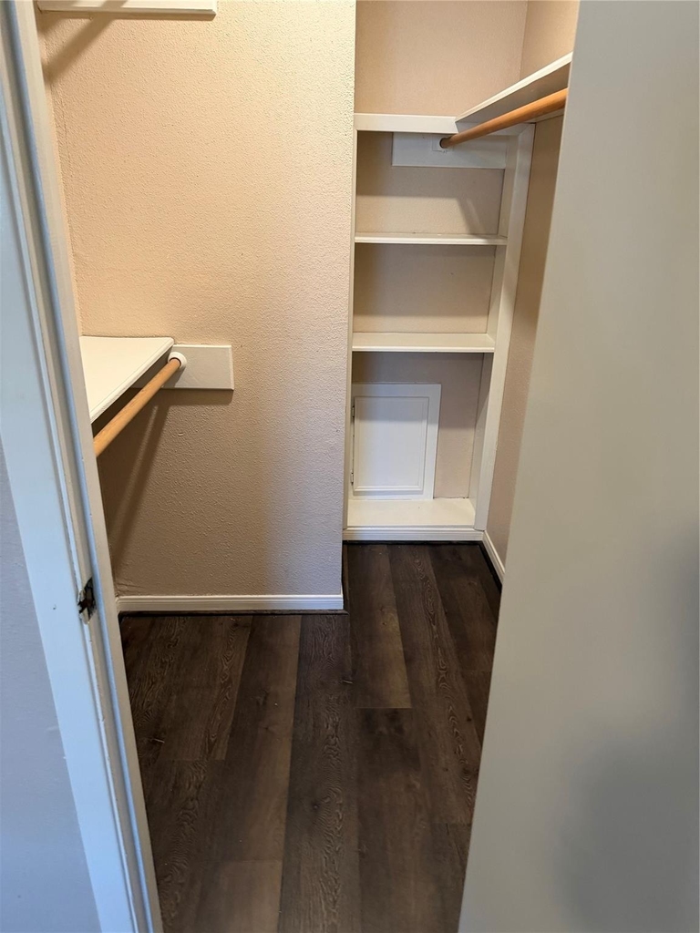 3010 Bee Cave Drive - Photo 15