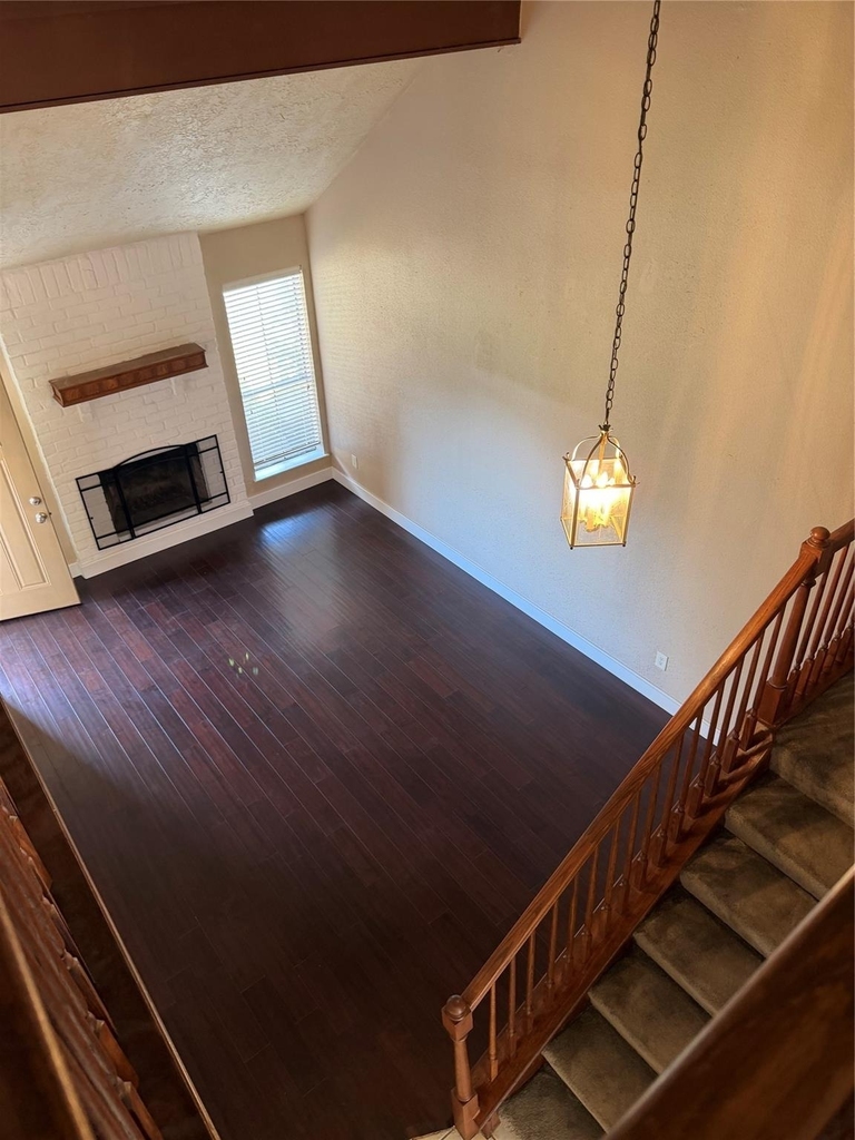 3010 Bee Cave Drive - Photo 6
