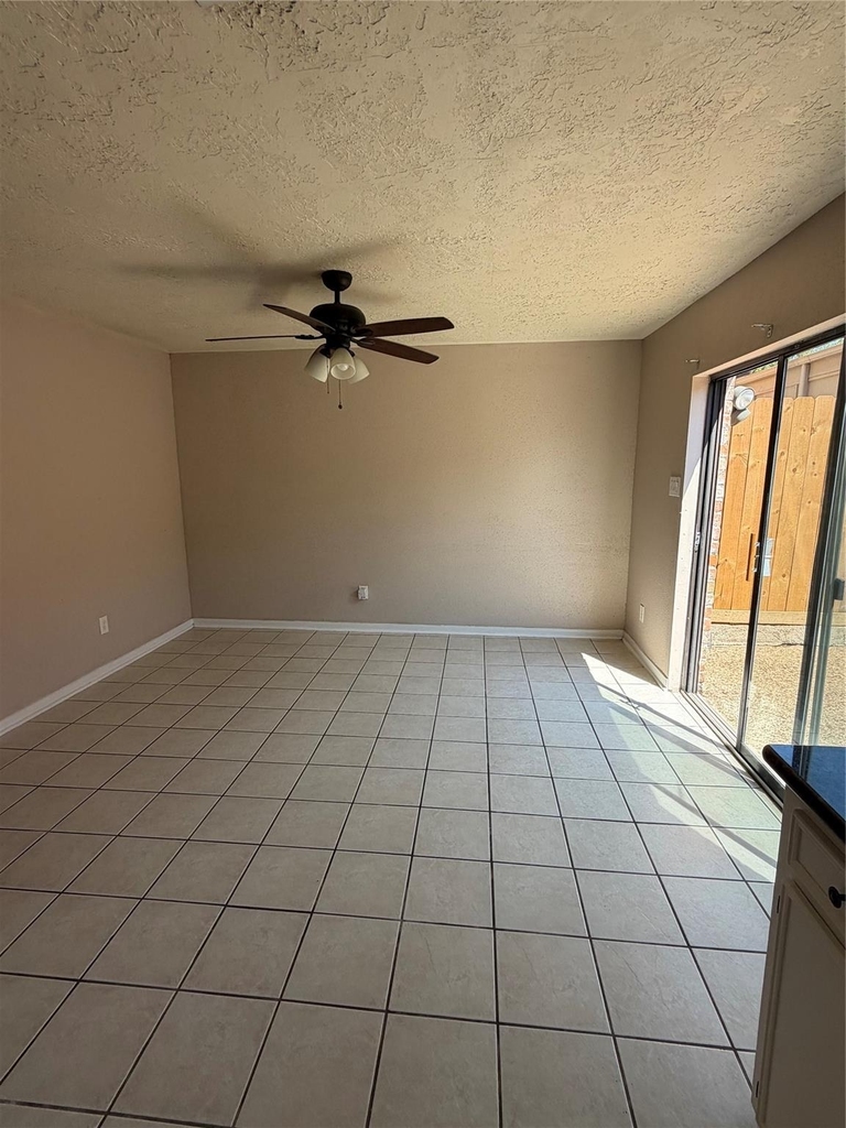 3010 Bee Cave Drive - Photo 7