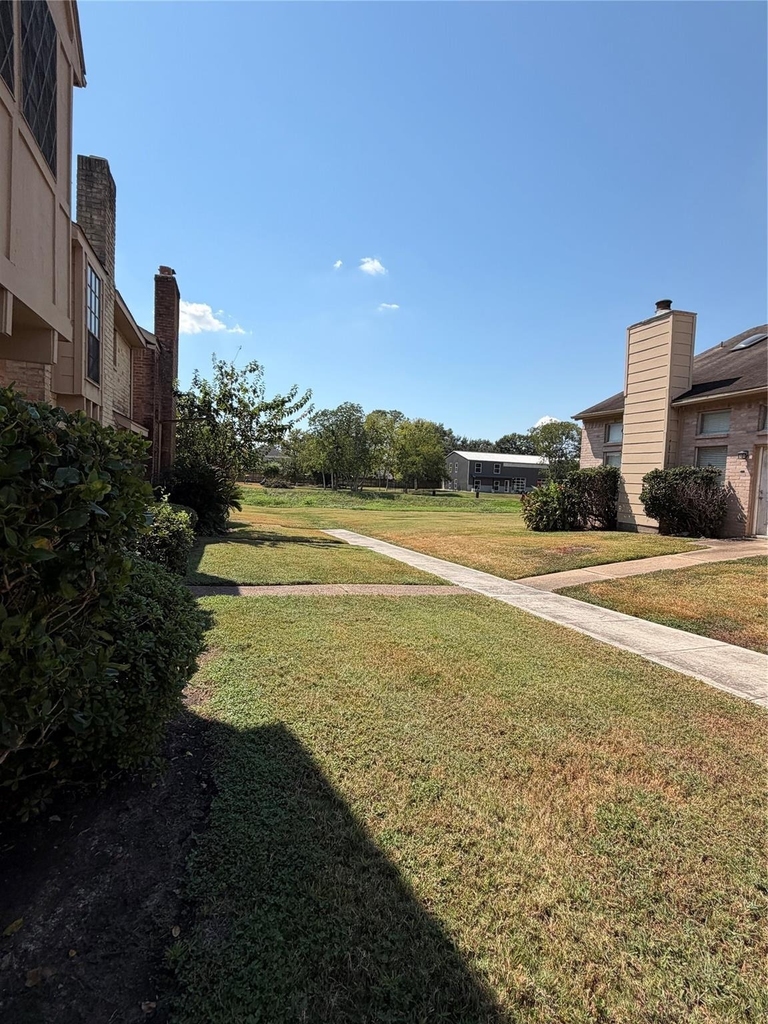 3010 Bee Cave Drive - Photo 12